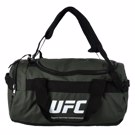 UFC training bag-khaki